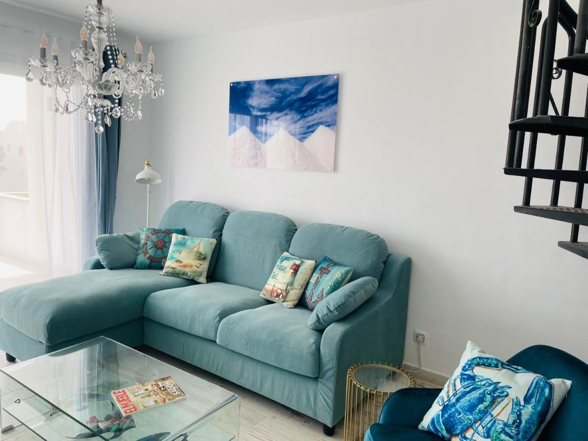 Appartamento Blue House Mallorca
