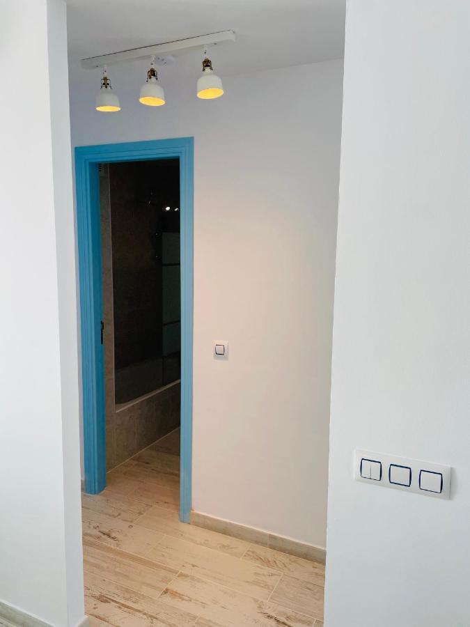 Blue House Mallorca Appartamento Ses Salines (Mallorca)