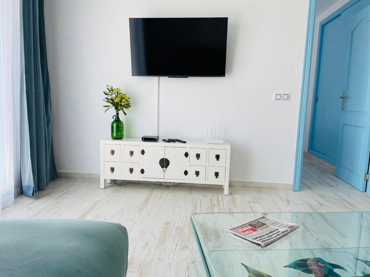 Appartamento Blue House Mallorca