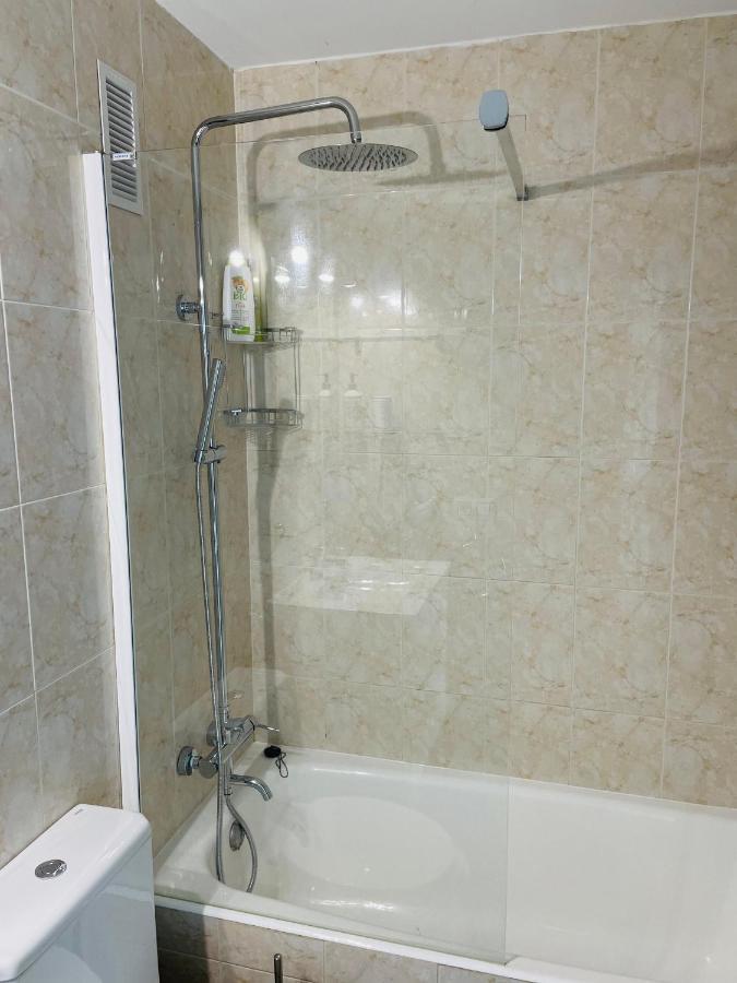 Appartamento Blue House Mallorca *