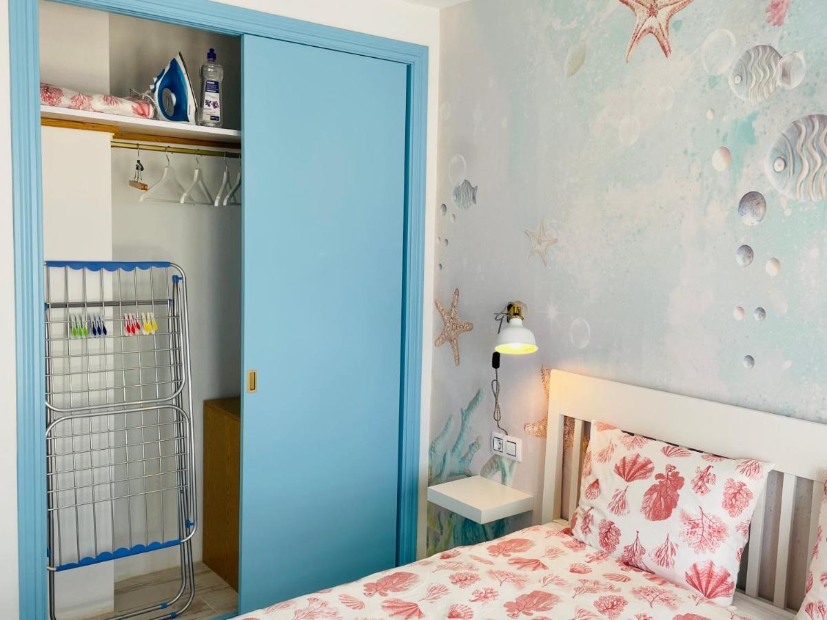 Blue House Mallorca Appartamento *