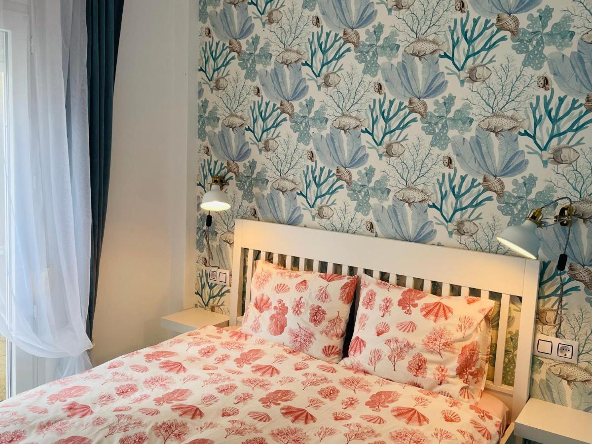 Blue House Mallorca Appartamento *