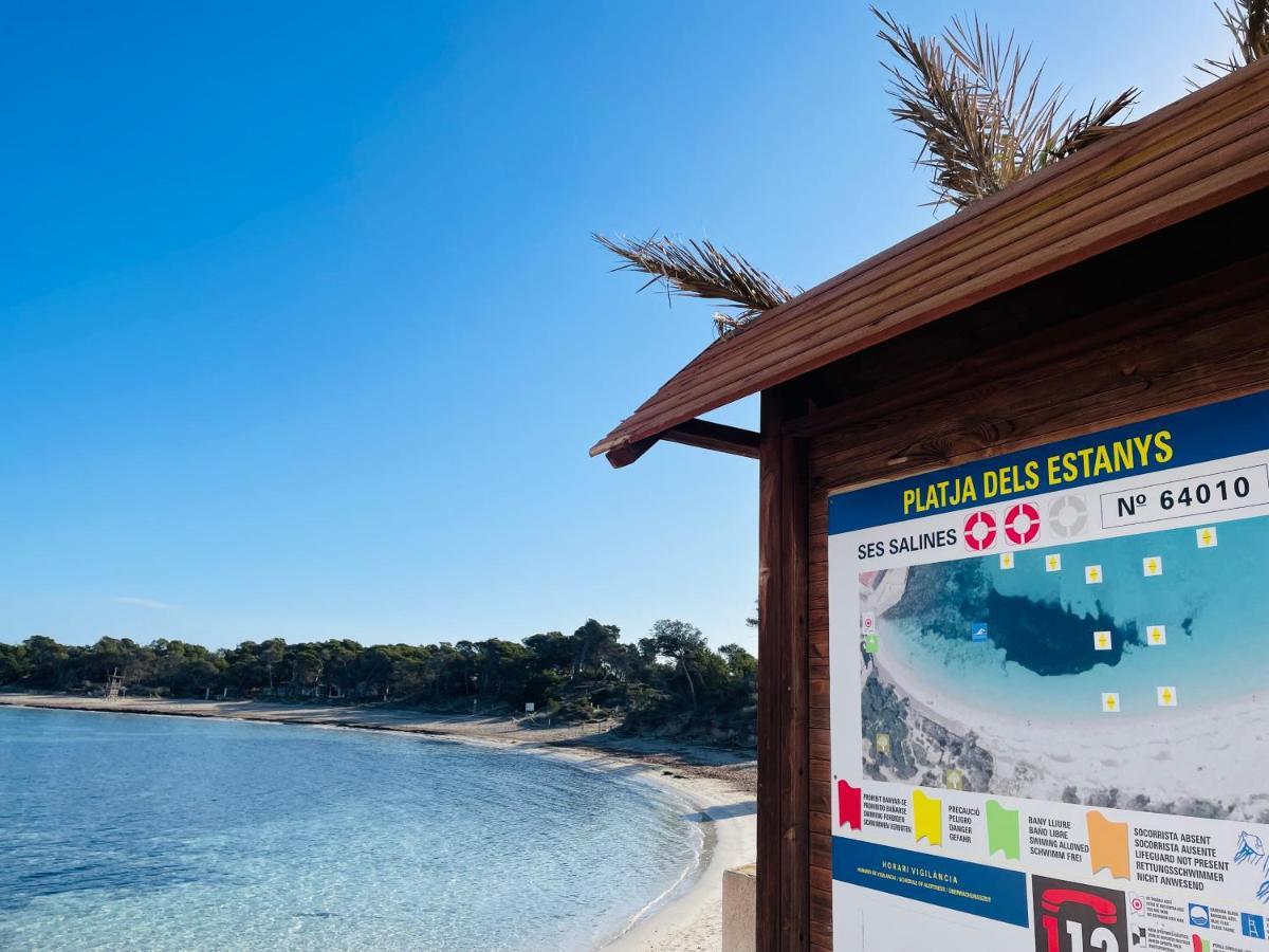 Blue House Mallorca Appartamento *