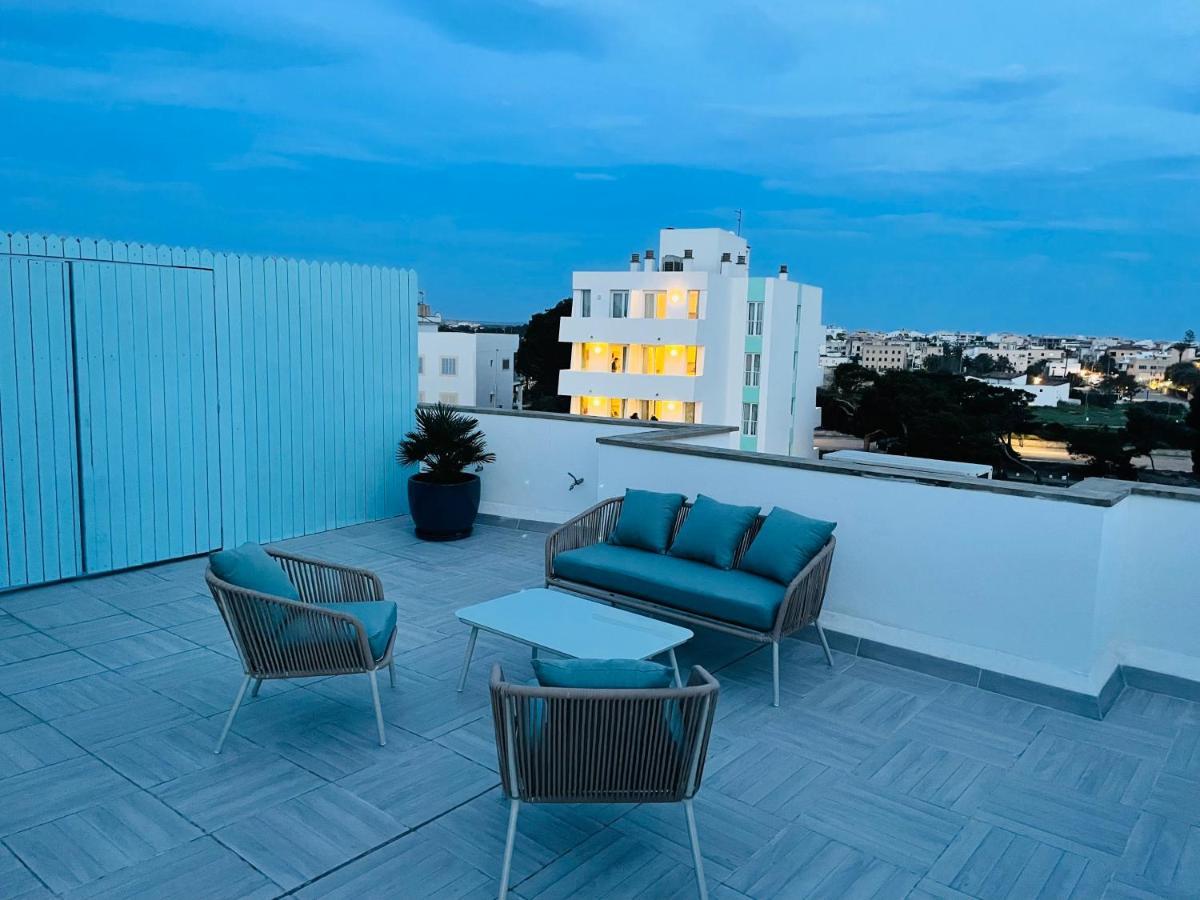 Blue House Mallorca Appartamento *